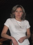 Марина, 37 лет, Калуга