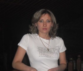 Марина, 37 лет, Калуга