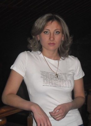 Марина, 37, Россия, Калуга