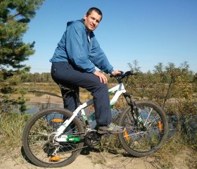 Павел, 39 лет, Байкальск