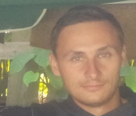 Анатолий, 39 лет, Щёлково
