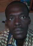 Kouadio Bernar, 47 лет, Abidjan