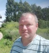Юрий