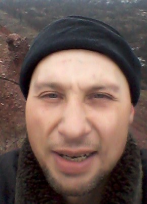 Евгений, 41, Україна, Краснодон