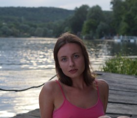 Rita, 26 лет, Berlin