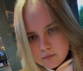 Katya, 23, Saint Petersburg