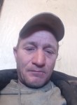 Алексей - Саяногорск