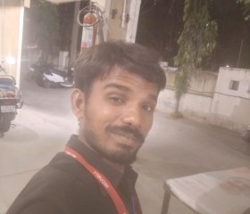 joyful ventures, 22, Ahmedabad