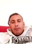 Karim, 33 года, Bologna