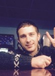 Андрей, 33 года, Иваново