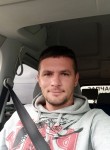 Denis, 37 лет, Богучар