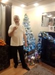 Дим, 57 лет, Сергиев Посад