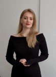 Елена - Москва