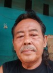 engkong sarip, 18 лет, Kota Tangerang