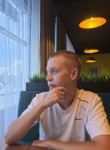 Никита - Новочебоксарск
