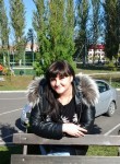Мария, 36 лет, Горлівка
