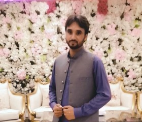 Muhammad Munir, 35 лет, لاہور