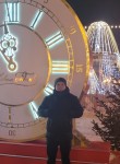 Андрей, 21 год, Богородское (Хабаровск)