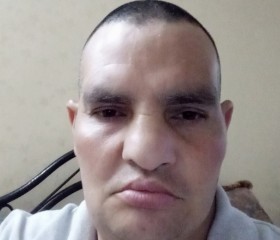 عبدالله سلطان, 41, Hebron