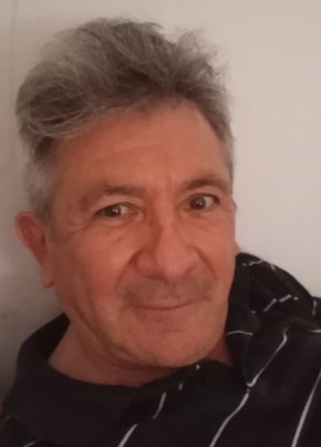 Sergey, 66, United Kingdom, Northwich