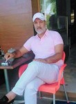 Fethi Aydogan, 44 года, İzmir