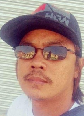 Macmac из Tarlac City 34 года