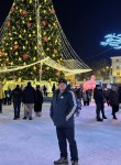 Aleksandr, 42, Yekaterinburg