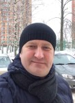 Анатолий, 56 лет, Нікополь