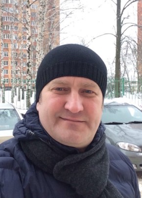Анатолий, 56, Україна, Нікополь