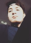 Aman Orumbaev, 29 лет, Астана
