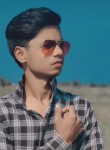 Sahnwaz, 18 лет, Bhusāwal