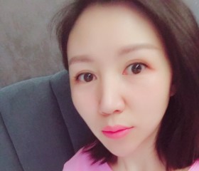 Michelle, 40, Lanzhou