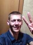 Николай, 32 года, Петрозаводск