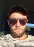 Руслан - Таганрог