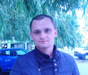Дмитрий, 35 лет, Горад Гродна