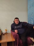 Алексей, 40 лет, Куйбышев