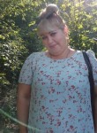 Юлия, 40 лет, Новоалтайск