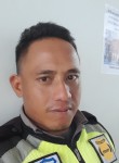 Erick, 31 год, Gorontalo