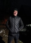 Vladimir Noy, 44 года, Laatzen