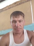 Игорь, 38 лет, Алматы