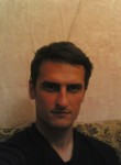 Роман, 38 лет, Смоленск