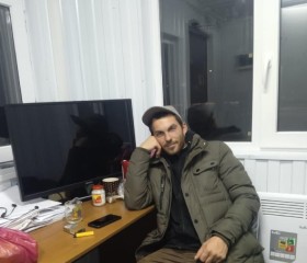 Виктор, 28 лет, Таганрог