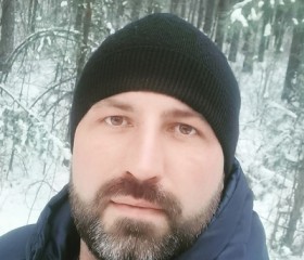 Lorenzo, 36 лет, Нижний Новгород