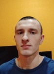 Виктор - Курск