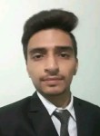 Manoj Kumar, 23 года, Obra