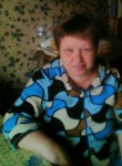 Елена, 58 лет, Владимир