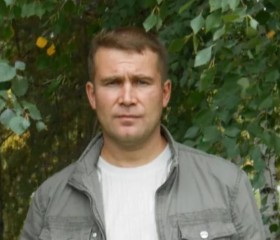 Николай, 48 лет, Берёзовский