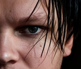 VladisLove, 27, Saint Petersburg