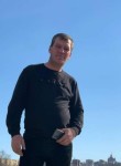 Artur, 41, Buturlinovka