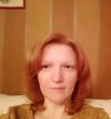 Нейла